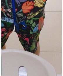 BOHEMIANS | その他パンツ