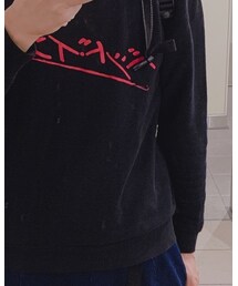 ベッド・イン | スウェット