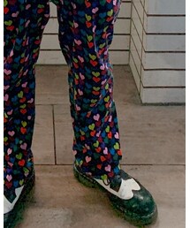 BOHEMIANS | その他パンツ