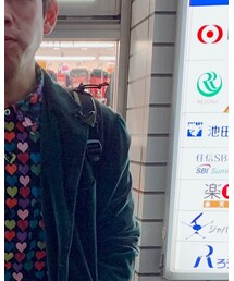 BEAUTY&YOUTH UNITED ARROWS | テーラードジャケット