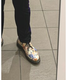 Dr. Martens | シューズ