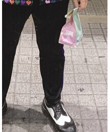 Needles | その他パンツ