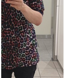 BOHEMIANS | ポロシャツ