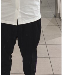 Needles | その他パンツ