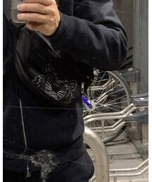 KENZO | ボディバッグ/ウエストポーチ