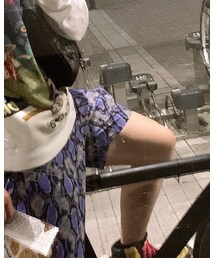 Needles | その他パンツ