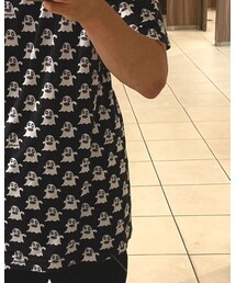 BOHEMIANS | Tシャツ/カットソー