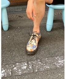 Dr. Martens | ブーツ