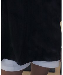 GAP | Tシャツ/カットソー