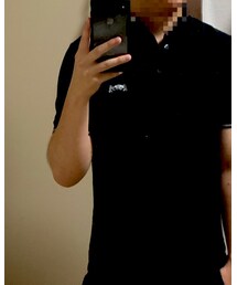 WTAPS | ポロシャツ