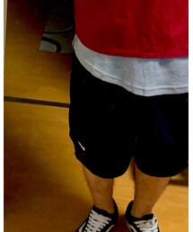 fcrb | その他パンツ