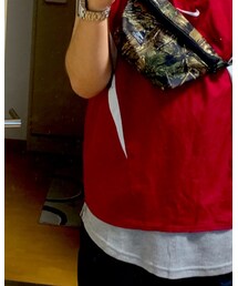 NIKE | タンクトップ