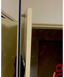 ROTTWEILER | ニットキャップ/ビーニー