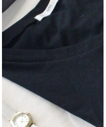 AZUL | Tシャツ/カットソー