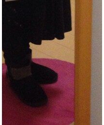 しまむら | ブーツ