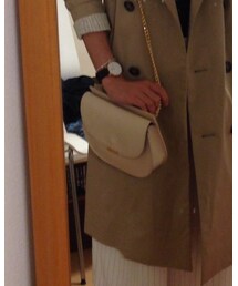 FOREVER 21 | ショルダーバッグ