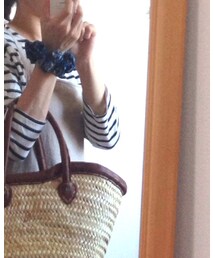 しまむら | Tシャツ/カットソー