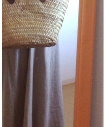 SM2 | オールインワン・サロペット