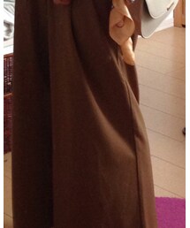 GU | その他パンツ