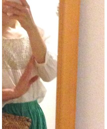 忘れた | Tシャツ/カットソー