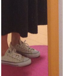 CONVERSE | スニーカー