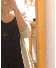 SHIPS | カーディガン/ボレロ