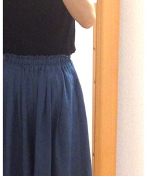 GAL FIT | その他パンツ