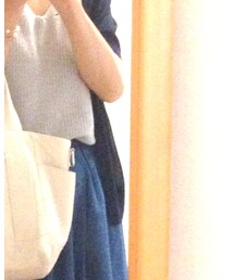 UNIQLO | カーディガン/ボレロ