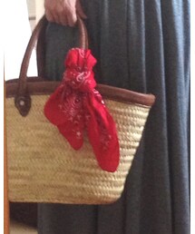 200円くらい | バンダナ/スカーフ