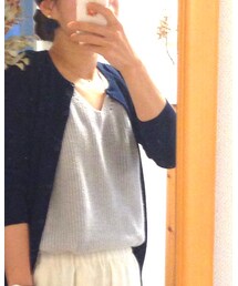 GU | ベスト