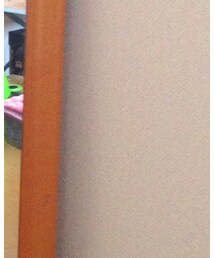 earth music&ecology | ニット/セーター