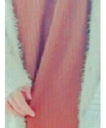 しまむら | ワンピース