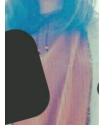 CLOSE UP | ブレスレット