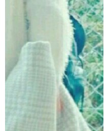 WEGO | バックパック/リュック