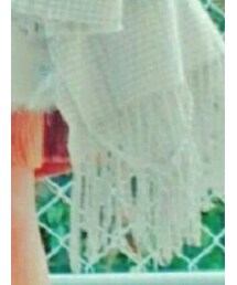 しまむら | マフラー