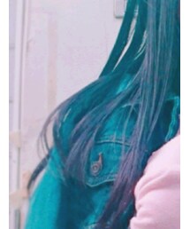 古着屋 | デニムジャケット