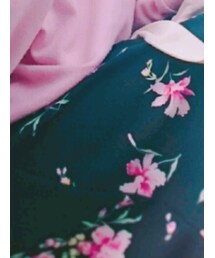 しまむら | パンツ