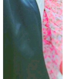 古着屋 | スカート