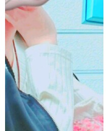 しまむら | ニット/セーター