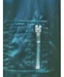 古着屋 | ナイロンジャケット