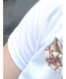 古着屋 | その他ヘアアクセサリー