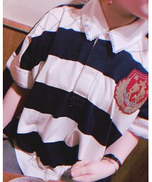 Vivienne Westwood | Tシャツ/カットソー