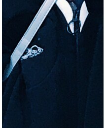 BALMUNG | ジャケット/アウター