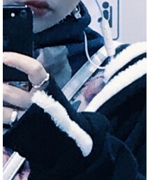 BALMUNG | ニット/セーター