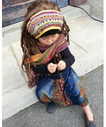 ジュウオウライオン(レオ) | ファッション雑貨