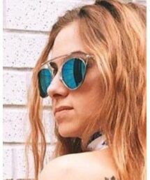 Dior | サングラス