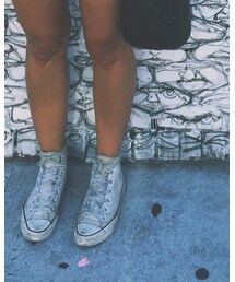 CONVERSE ALL STAR | スニーカー