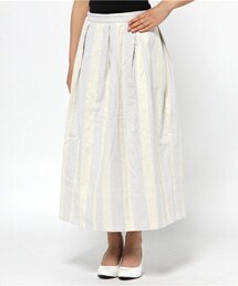 niko and... | スカート