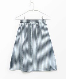 B.L.U.E | スカート