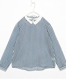 B.L.U.E | シャツ/ブラウス